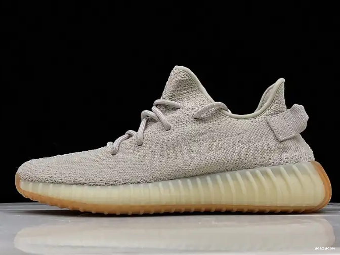 350 Sesame Boost Adidas Yeezy F99710 V2 0602